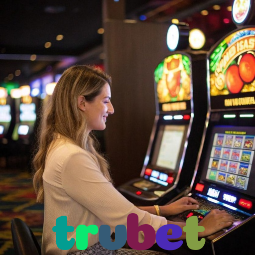 trvbet - Baixe o app trvbet no Google Play e jogue ao vivo