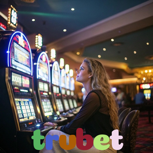 trvbet - Baixe o App trvbet para Android e Comece a Jogar