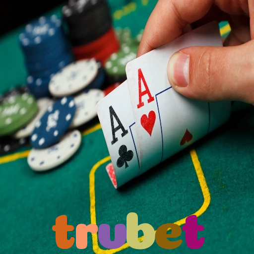 trvbet - Baixe o app trvbet no Google Play e jogue ao vivo