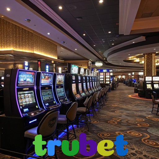 trvbet - Baixe o app trvbet no Google Play e jogue ao vivo