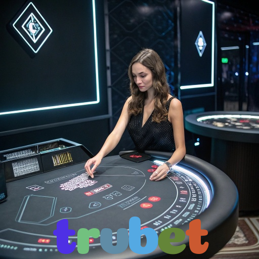trvbet - Baixe o app trvbet no Google Play e jogue ao vivo