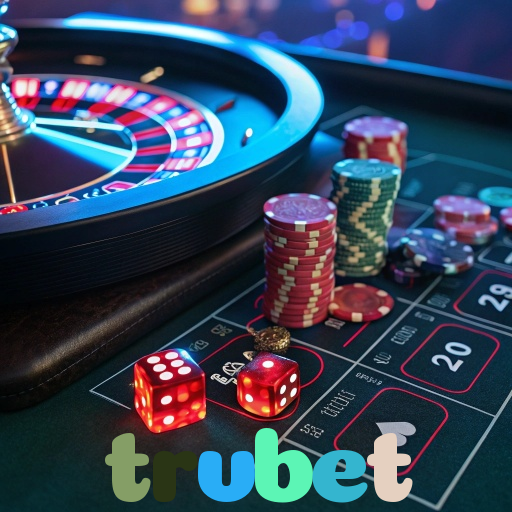 trvbet - Baixe o App trvbet para Android e Comece a Jogar