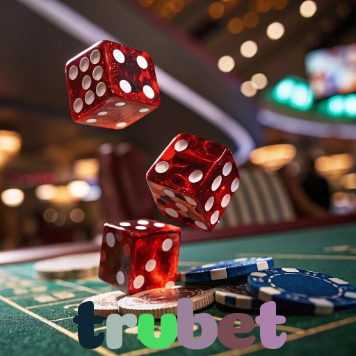 trvbet - Baixe o app trvbet no Google Play e jogue ao vivo