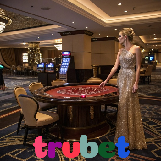 trvbet - Baixe o app trvbet no Google Play e jogue ao vivo
