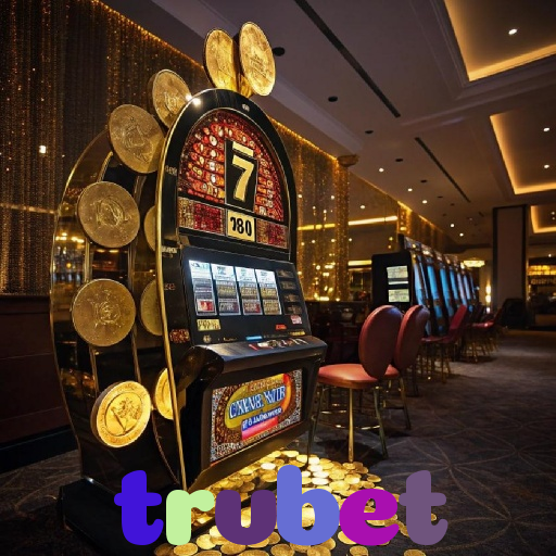 trvbet - Baixe o App trvbet para Android e Comece a Jogar