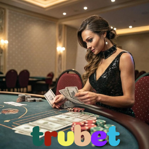 trvbet - Baixe o app trvbet no Google Play e jogue ao vivo