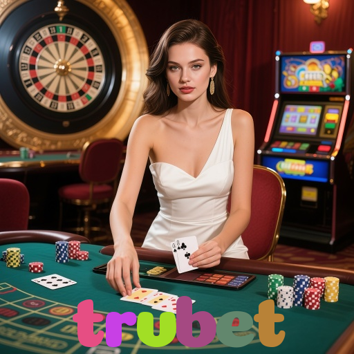 trvbet - Baixe o App trvbet para Android e Comece a Jogar