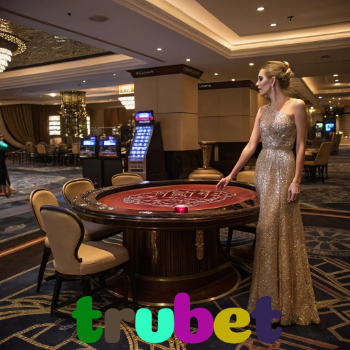 trvbet - Baixe o app trvbet no Google Play e jogue ao vivo