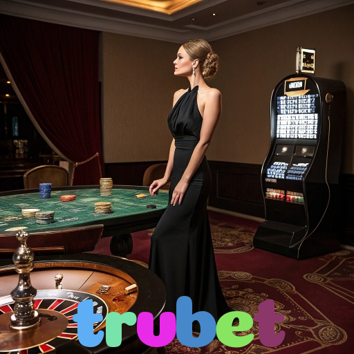 trvbet - Baixe o app trvbet no Google Play e jogue ao vivo