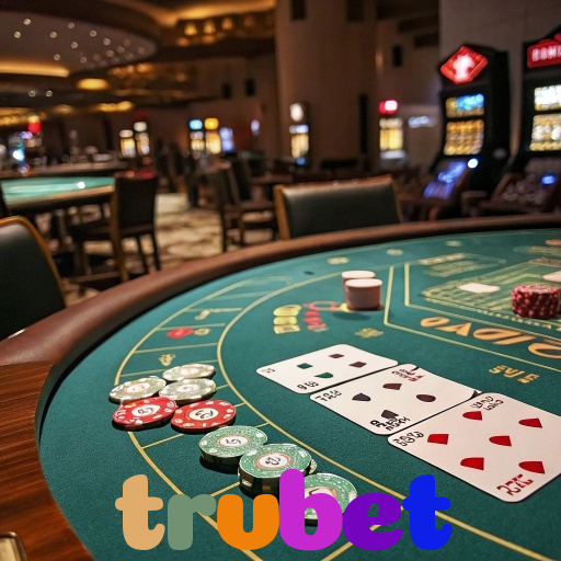 trvbet - Baixe o App trvbet para Android e Comece a Jogar