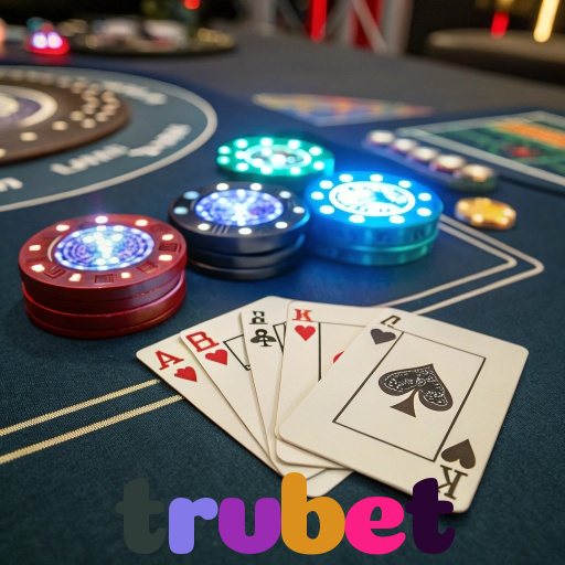 trvbet - Baixe o App trvbet para Android e Comece a Jogar