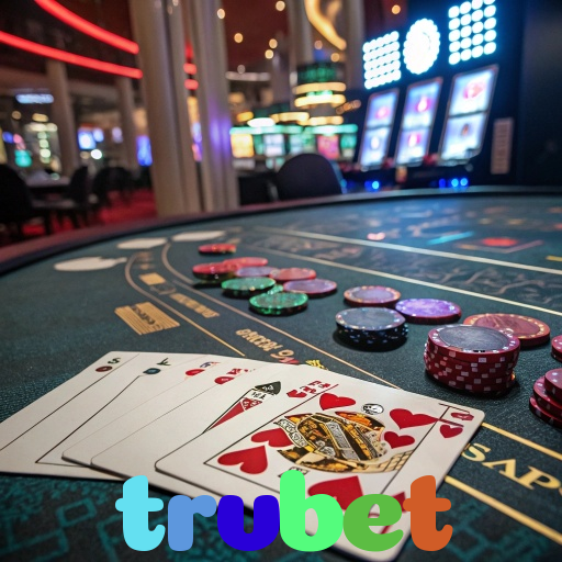 trvbet - Baixe o App trvbet para Android e Comece a Jogar