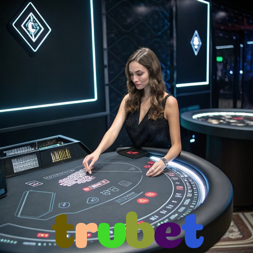 trvbet - Baixe o App trvbet para Android e Comece a Jogar