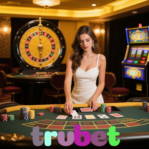 trvbet - Baixe o App trvbet para Android e Comece a Jogar