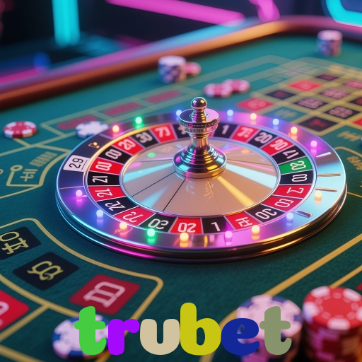 trvbet - Baixe o app trvbet no Google Play e jogue ao vivo