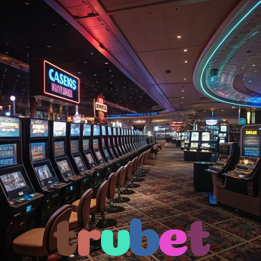 trvbet - Baixe o app trvbet no Google Play e jogue ao vivo