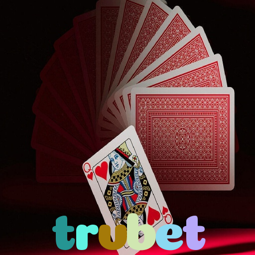trvbet - Baixe o app trvbet no Google Play e jogue ao vivo