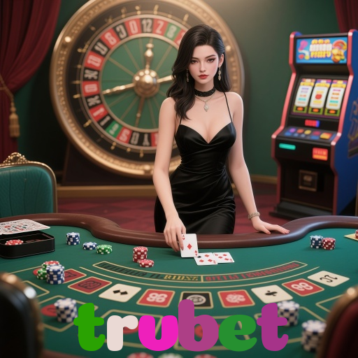 trvbet - Baixe o App trvbet para Android e Comece a Jogar