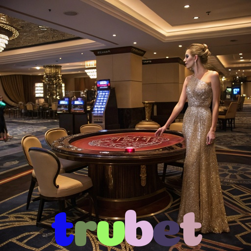 trvbet - Baixe o App trvbet para Android e Comece a Jogar