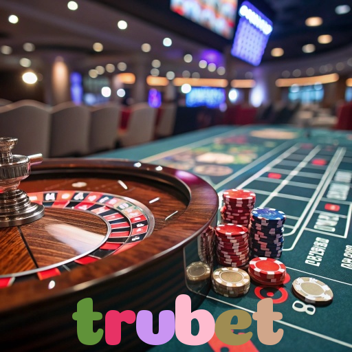 trvbet - Baixe o App trvbet para Android e Comece a Jogar