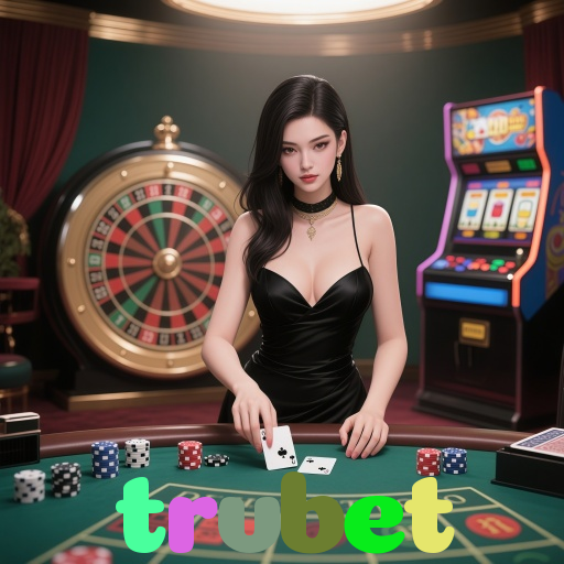 trvbet - Baixe o App trvbet para Android e Comece a Jogar