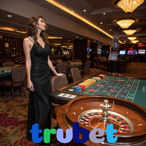 trvbet - Baixe o app trvbet no Google Play e jogue ao vivo