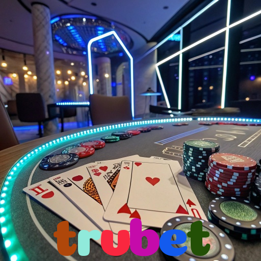 trvbet - Baixe o App trvbet para Android e Comece a Jogar