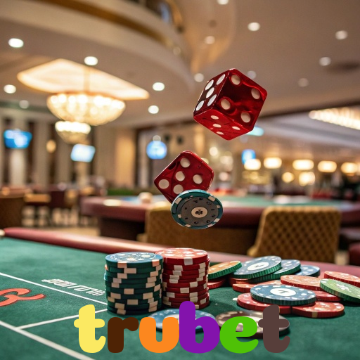 trvbet - Baixe o app trvbet no Google Play e jogue ao vivo