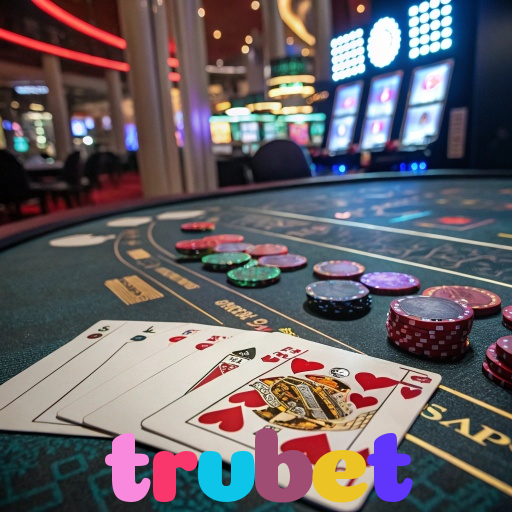 trvbet - Baixe o App trvbet para Android e Comece a Jogar