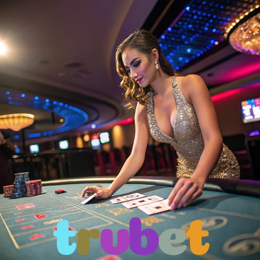 trvbet - Baixe o App trvbet para Android e Comece a Jogar