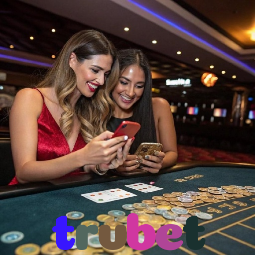 trvbet - Baixe o App trvbet para Android e Comece a Jogar