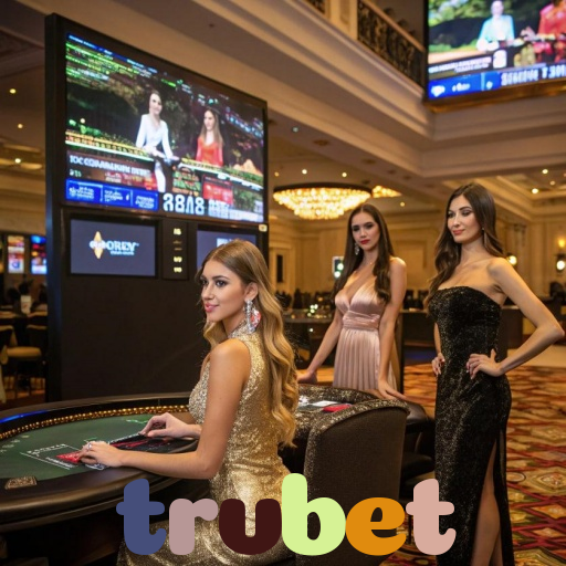 trvbet - Baixe o App trvbet para Android e Comece a Jogar