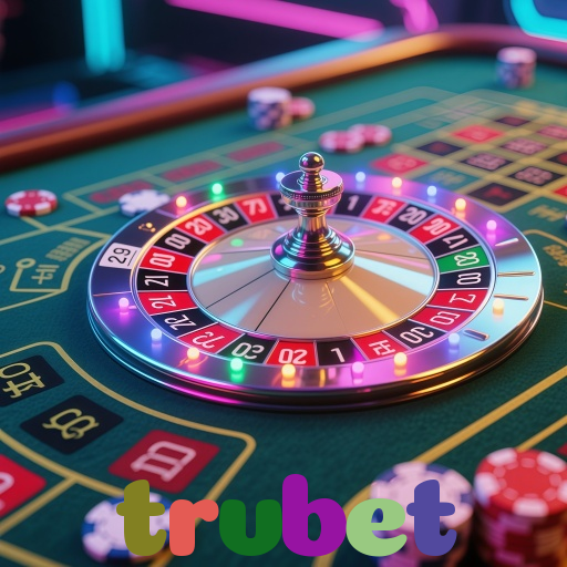 trvbet - Baixe o app trvbet no Google Play e jogue ao vivo