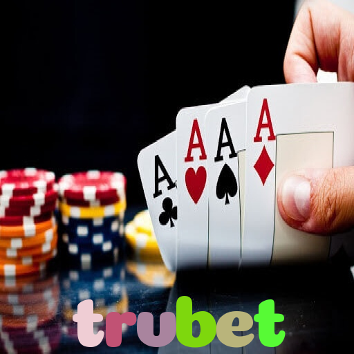 trvbet - Baixe o app trvbet no Google Play e jogue ao vivo
