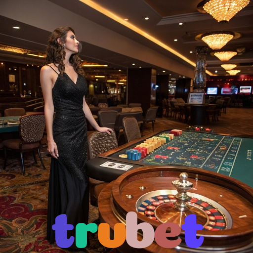 trvbet - Baixe o app trvbet no Google Play e jogue ao vivo