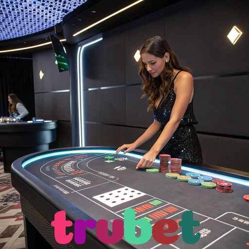 trvbet - Baixe o app trvbet no Google Play e jogue ao vivo