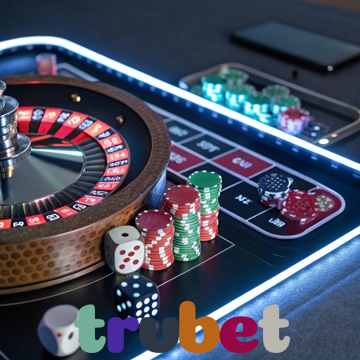 trvbet - Baixe o app trvbet no Google Play e jogue ao vivo