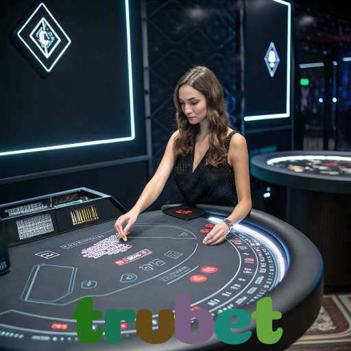 trvbet - Baixe o app trvbet no Google Play e jogue ao vivo