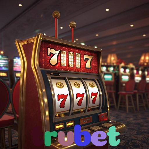 trvbet - Baixe o app trvbet no Google Play e jogue ao vivo