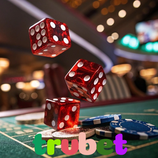 trvbet - Baixe o App trvbet para Android e Comece a Jogar
