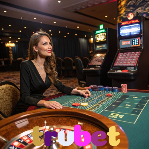 trvbet - Baixe o App trvbet para Android e Comece a Jogar