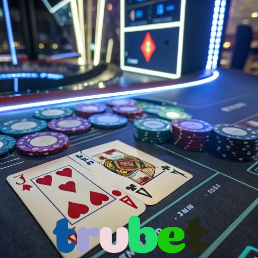 trvbet - Baixe o App trvbet para Android e Comece a Jogar