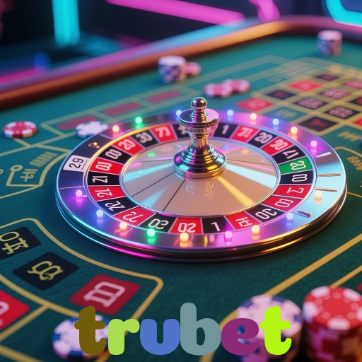 trvbet - Baixe o App trvbet para Android e Comece a Jogar