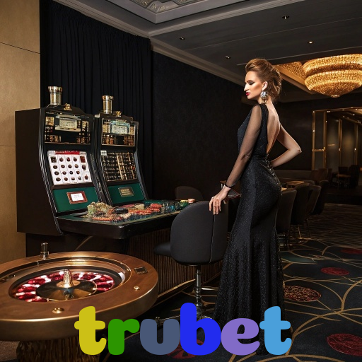 trvbet - Baixe o app trvbet no Google Play e jogue ao vivo