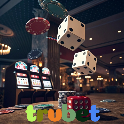 trvbet - Baixe o App trvbet para Android e Comece a Jogar