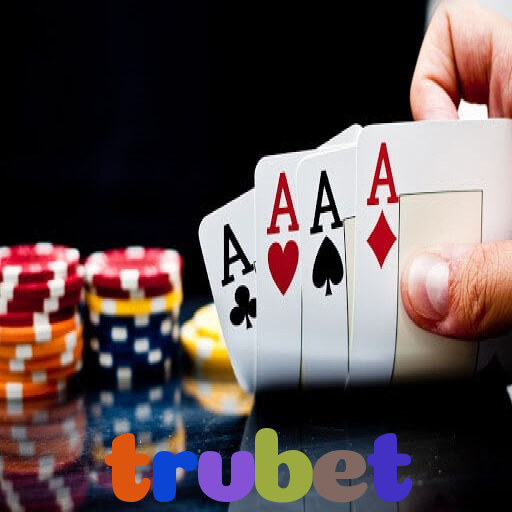 trvbet - Baixe o App trvbet para Android e Comece a Jogar