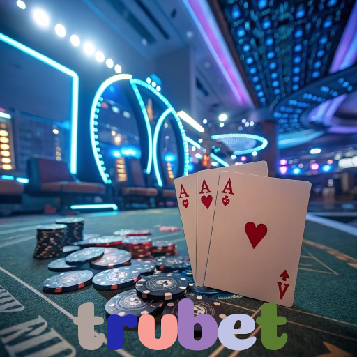 trvbet - Baixe o App trvbet para Android e Comece a Jogar