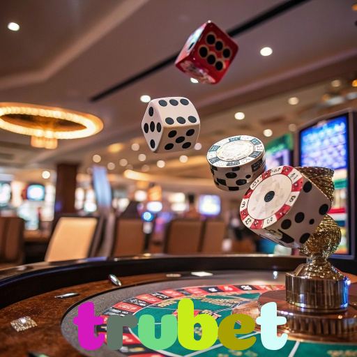 trvbet - Baixe o App trvbet para Android e Comece a Jogar
