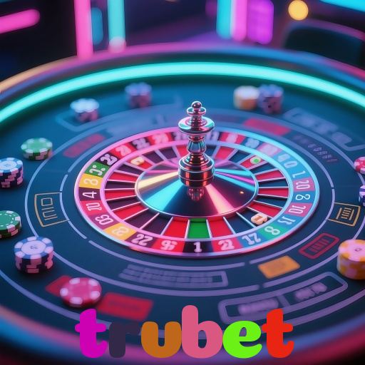 trvbet - Baixe o App trvbet para Android e Comece a Jogar
