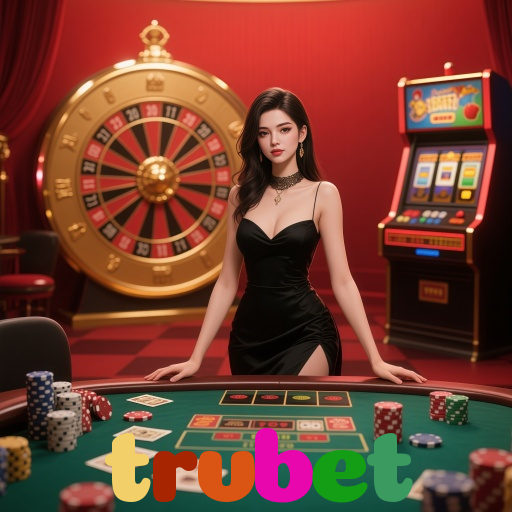 trvbet - Baixe o app trvbet no Google Play e jogue ao vivo